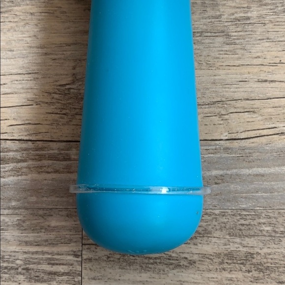 Amopé Pedi Perfect Electronic Foot File For At Home Pedicures - Picture 4 of 13